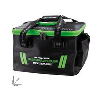 Maver SUPERLITHIUM OXYGEN BAG 40x26x26