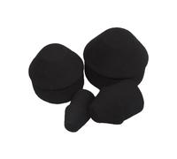 Maver Tappo Clean cap 50 Eva 36Ø