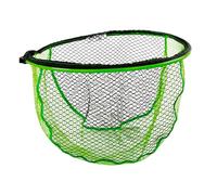 Testa Guadino Maver LASER GUMMY NET cm50x40 prof.36cm NET5x3mm