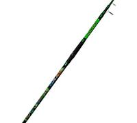 Maver Winner Travel Surf Orata con Anelli 140 g 4 m