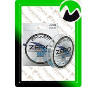 Maver Monofilo Zero Fluorocarbon 50 m - 0.485 mm