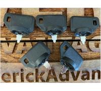 Maverick Advantage Chiavi per Toro Spazzaneve Accensione CCR SnowMaster Power