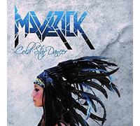 Maverick - Cold Star Dancer
