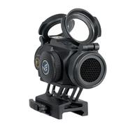 MAVERICK-IV 1X20 MINI RED DOT SIGHT