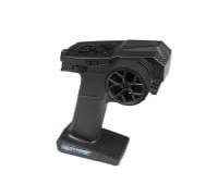 Maverick MTX-400 2.4Ghz 4CN Radiocomando MV150621