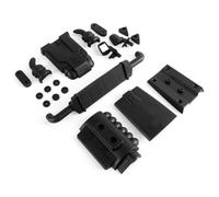 MAVERICK MV150289 Parti di Carrozzeria QUANTUM R