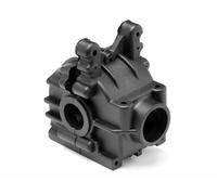 MAVERICK MV24006 Cellula Cassa Differenziale BLACKOUT
