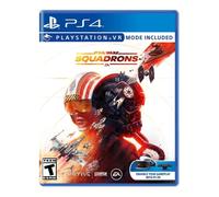 Maverick - PlayStation 4 (Sony Playstation 4)