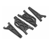 Maverick Quantum MT/XT MV150122 - Triangoli di sospensione