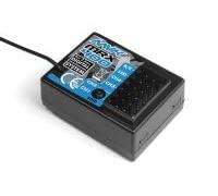 Maverick Ricevitore MRX-400 2.4Ghz 4CN MV150622