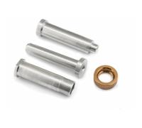 Maverick Set di pezzi per Quantum MT/XT MV150133