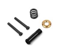 Maverick Set di salvataggio Servo MV150457