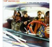 Mavericks - Don't Care If You Love Me Anym