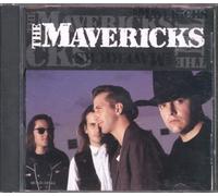 Mavericks,the - From Hell to Paradise