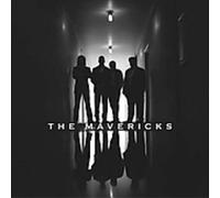 Mavericks, the - Mavericks