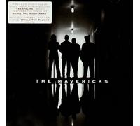 Mavericks, the - The Mavericks [Import]
