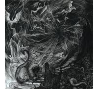 Maveth/Embrace of Thorns A Plague Through the Heavens (CD) Album