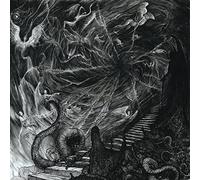 Maveth - Plague Through the Heavens