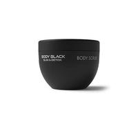 MAVEX BODY SCRUB SLIM & DETOX - SCRUB CORPO DISINTOSSICANTE PER IL CORPO INTERO