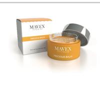 MAVEX PRECIUS BALM 30ML Secchezza mani piedi ragadi