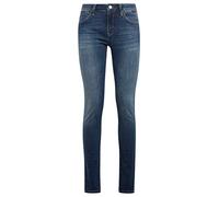 Mavi Adriana Jeans Donna, Dark Indigo STR, 30/36