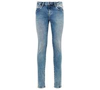 Mavi - Adriana, Pantaloni Donna