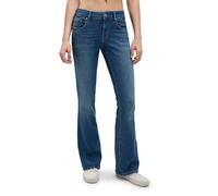 Mavi Bella Jeans, Blu, 29 W/32 L Donna