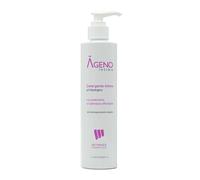 AGENO INTIMO DETERGENTE 300ML