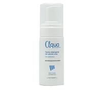 AQUA MICOSPUMA SPUMA DETERGENTE 100 ML