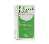 BIOESSE PLUS 30CPS