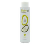 Shampoo Biolivoil 300ml