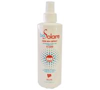 Mavi Biotech BIOSOLAIRE KIDS 50+ PROTEZIONE MOLTO ALTA 200 ML