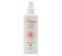 BIOSOLAIRE LATT 50+PROT/MA 200ML