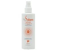 Mavi Biotech BIOSOLAIRE LATTE 50+ PROTEZIONE MOLTO ALTA 200 ML