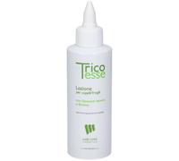 TRICOESSE LOZIONE 150ML