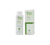 TRICOESSE Shampoo 200ml