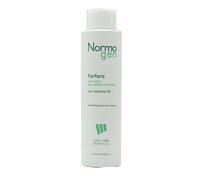 NORMOGEN Shampoo Forfora 300ml