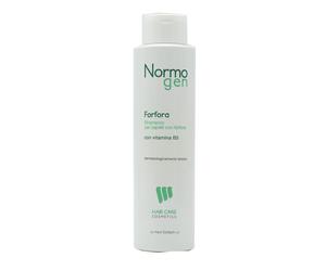 Mavi Biotech NORMOGEN FORFORA SHAMPOO 300 ML