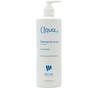 mavi biotech s.r.l. Aqua 4 detergente 500 ml