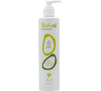 mavi biotech s.r.l. Biolivoil bodywash 300 ml