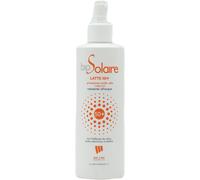 mavi biotech s.r.l. Biosolaire latte 50+ protezione molto alta 200 ml