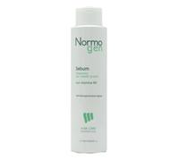 Mavi Biotech Shampoo Normogen Sebum per capelli grassi, 300ml