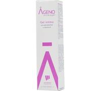 mavi biotech srl Ageno gel intimo 100 ml
