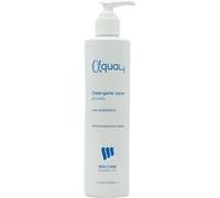 mavi biotech srl Aqua 4 detergente 300 ml
