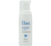 mavi biotech srl Aqua micospiuma spuma detergente 100 ml