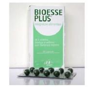 mavi biotech srl Bioesse Plus Integr. 30 Capsule