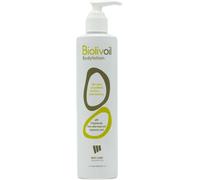 mavi biotech srl Biolivoil bodylotion 300 ml