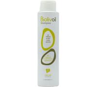 mavi biotech srl Biolivoil shampoo 300 ml
