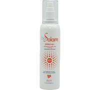 mavi biotech srl Biosolaire spray 50+ protezione molto alta 200 ml