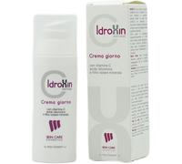 mavi biotech srl Idroxin c 50 ml